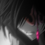 𝑓𝑙𝑢𝑥𝑤𝑎𝑣𝑒