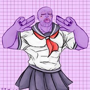 OwO