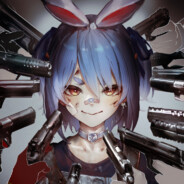 [ TKT ]