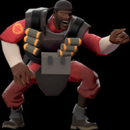 BLACK TWITCH SAM
