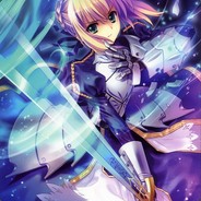 Takaya__