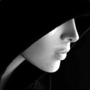 Intel_Dk