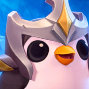 BaluJonak