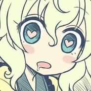 Steam profile picture for @enhancement