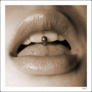 CybNet.Ixort | BenQ