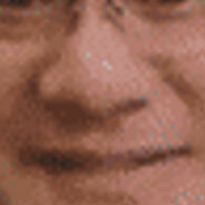 Sraptasiek55