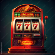 slotsplayer