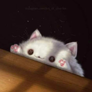 Kitsune