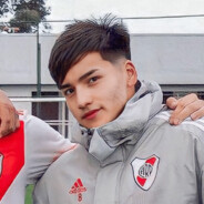 Ian Subiabre