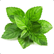 Minty Fresh