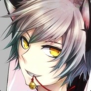WeeBoo_Gaming