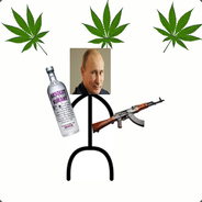 FlxShot