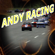 André