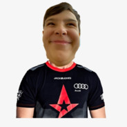 Dev1se