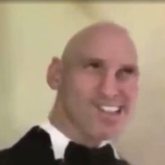 SwedishMeatball
