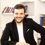 YANDAŞ TOLGA IŞIK
