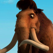 MAMUT