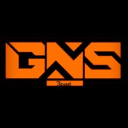 GИS ☪