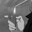 Group Avatar