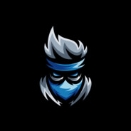 PapajSmurf
