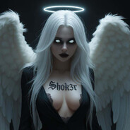 Sh0k3r
