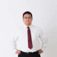 Maue lan