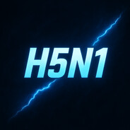 H5N1