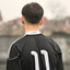 LAZAR3VIC