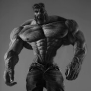 Gigachad