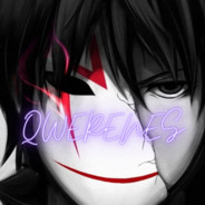 SDKEIIP