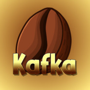 Kafka