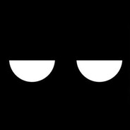 steamcommunity.com
