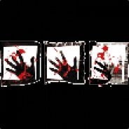 Steam profile picture for @sat