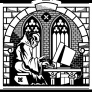 Codex Interactive