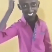rfhbyf cfcfnm