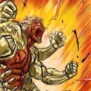 EMOTIONAL DAMAGE BY BEETLE J player avatar