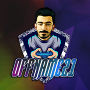 offname21