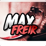 MAX_FReir222222