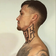 BOR