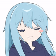 Not RESU
