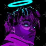 H3cT0R