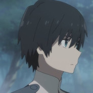 Saditaryus