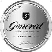 6969