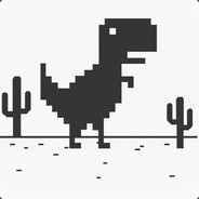 PedroOliveiiraa