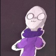 Spono
