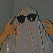 𝓰𝓱𝓸𝓼𝓽