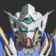 Steam profile picture for @encinas