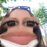 hanifisback