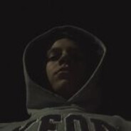 dreky15_2