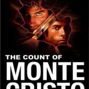 Monte Crysto